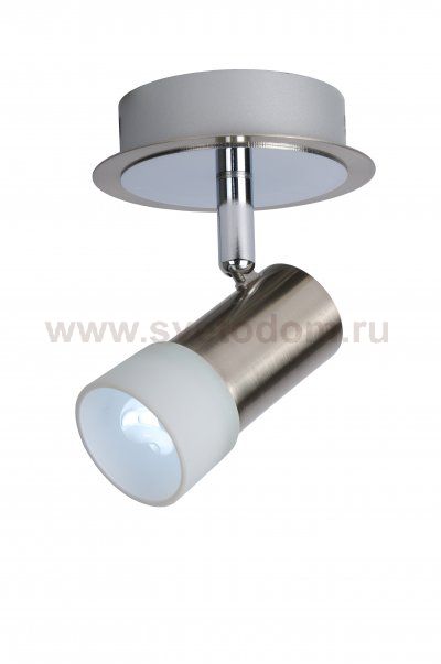 Спот Lucide 18900/71/12 TIKKO