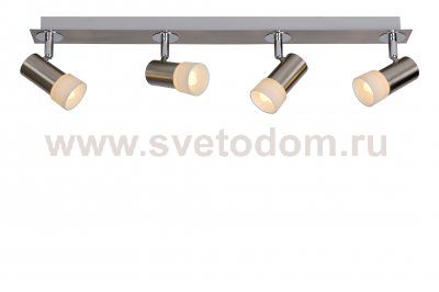 Спот Lucide 18900/74/12 TIKKO