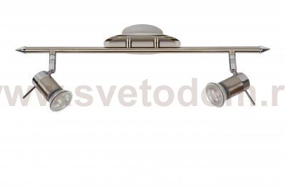 Потолочный светильник Lucide 18901/10/12 BIKKO/LED