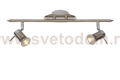 Потолочный светильник Lucide 18901/10/12 BIKKO/LED