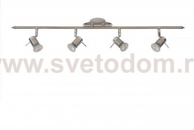 Потолочный светильник Lucide 18901/20/12 BIKKO/LED