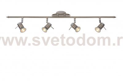 Потолочный светильник Lucide 18901/20/12 BIKKO/LED