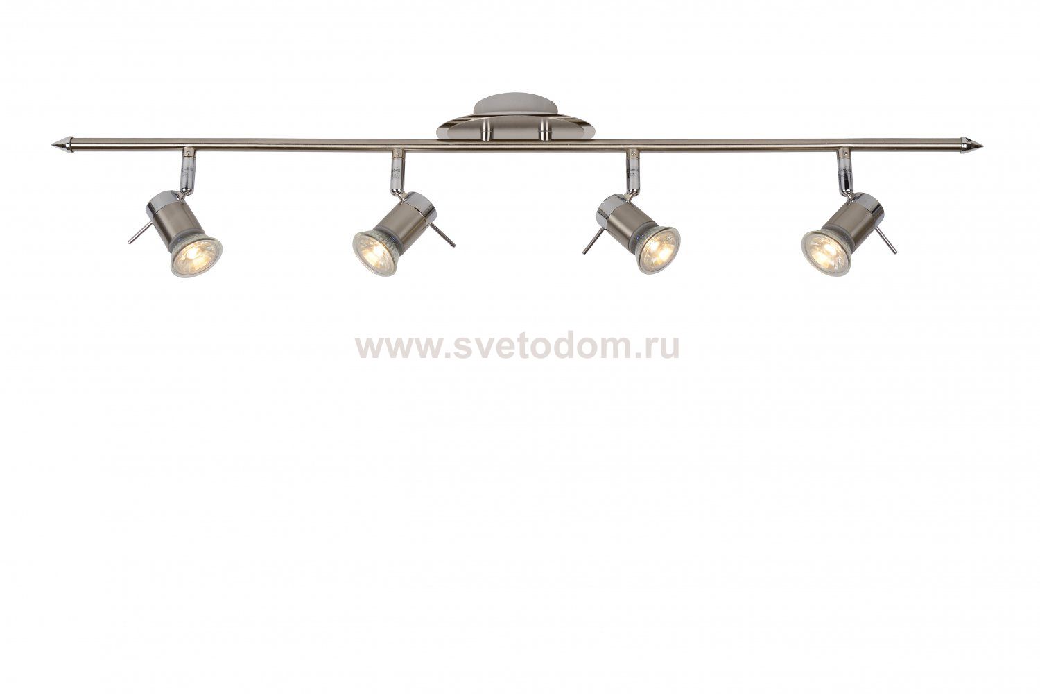 Потолочный светильник Lucide 18901/20/12 BIKKO/LED