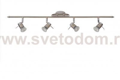 Потолочный светильник Lucide 18901/20/12 BIKKO/LED