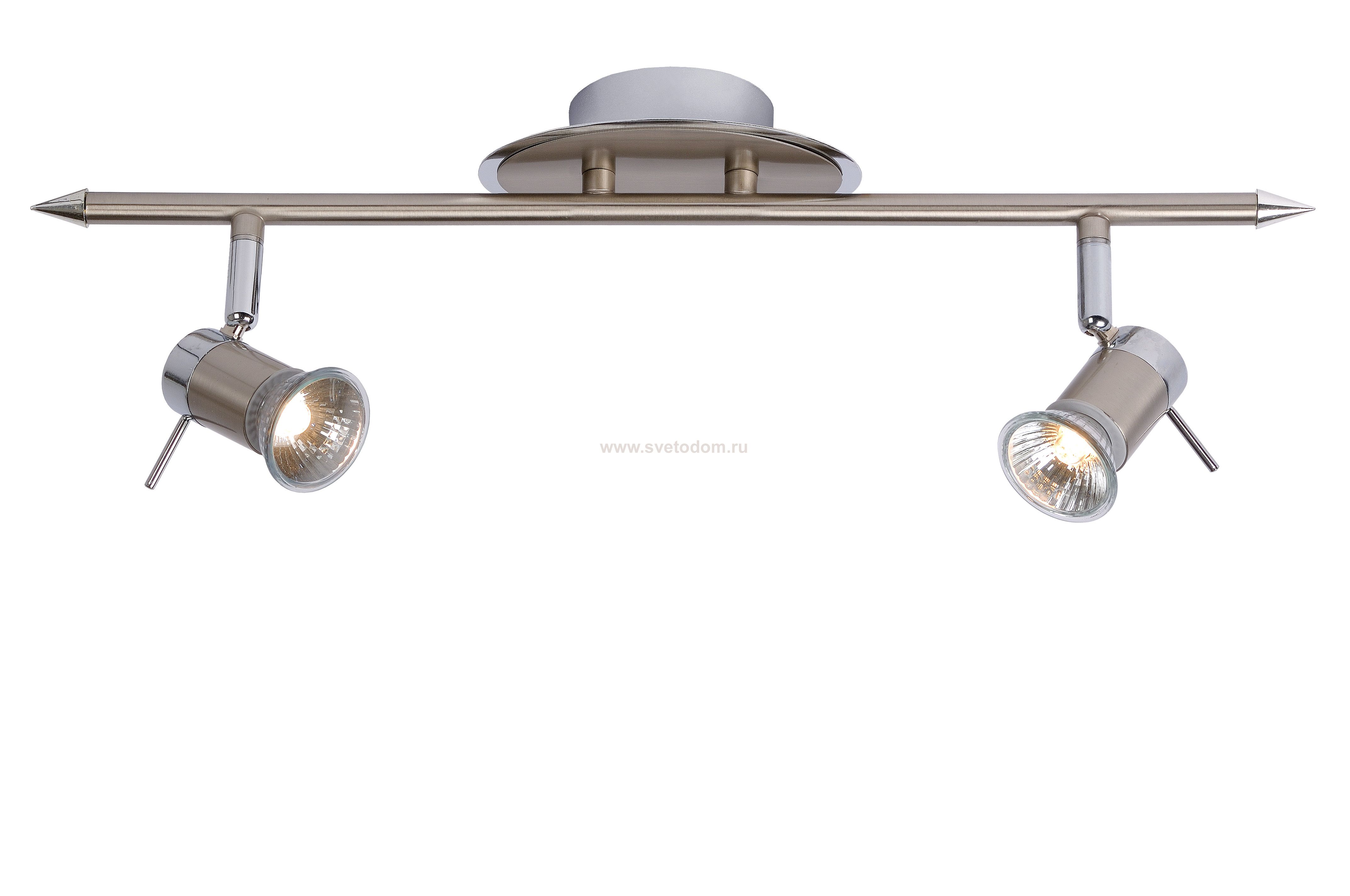 Светильники для ванной Lucide 18901/22/12 BIKKO