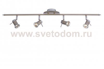 Светильники для ванной Lucide 18901/24/12 BIKKO