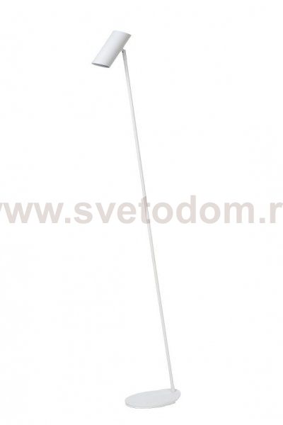 Торшер 19700/01/31 HESTER Lucide