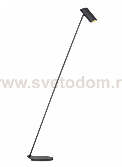 Торшер 19700/01/31 HESTER Lucide