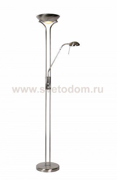 Торшер Lucide 19701/22/12 CHAMPION