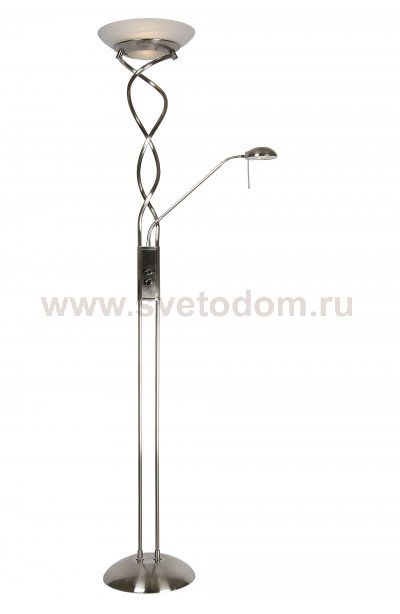Торшер Lucide 19707/22/12 DIEGO
