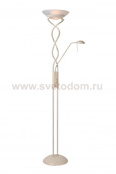Торшер Lucide 19707/22/21 DIEGO