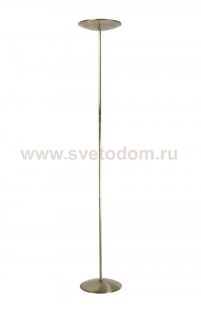 Торшер Lucide 19718/21/03 ILLY