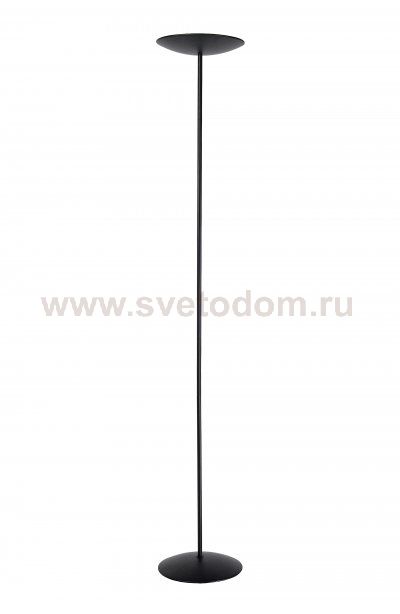 Торшер Lucide 19718/21/30 ILLY