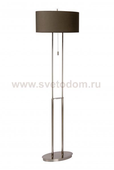 Торшер Lucide 19747/02/12 ELIPS