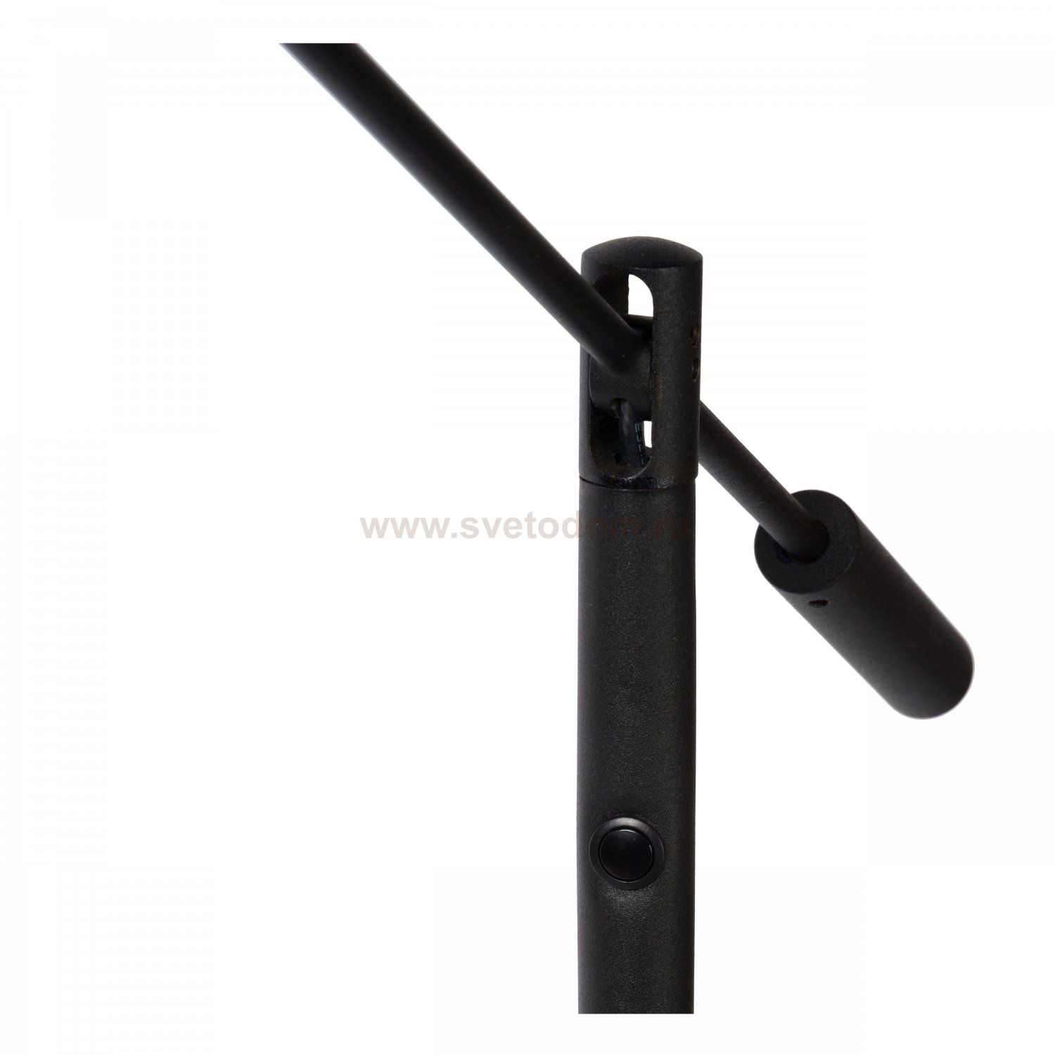 Светильник Lucide 19766/09/30