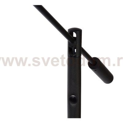 Светильник Lucide 19766/09/30