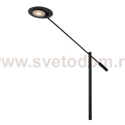 Светильник Lucide 19766/09/30