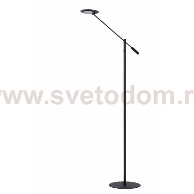 Светильник Lucide 19766/09/30