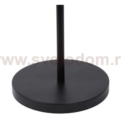 Торшер Lucide 19791/24/30