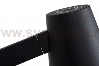 Светильник бра 20210/01/30 MIZUKO Lucide