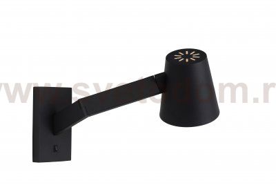 Светильник бра 20210/01/30 MIZUKO Lucide