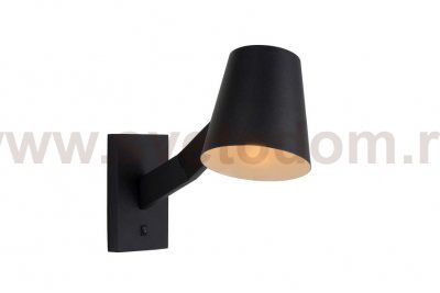 Светильник бра 20210/01/30 MIZUKO Lucide