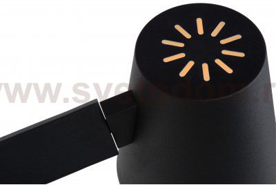 Светильник бра 20210/01/30 MIZUKO Lucide