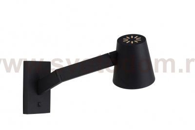 Светильник бра 20210/01/30 MIZUKO Lucide