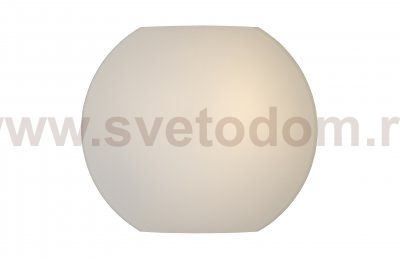 Светильник бра Lucide 20226/25/61 LAGAN