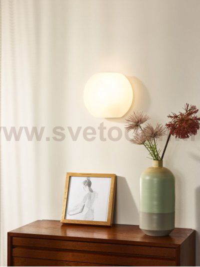 Светильник бра Lucide 20226/25/61 LAGAN