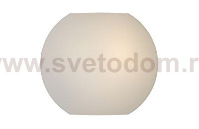 Светильник бра Lucide 20226/25/61 LAGAN