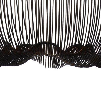 Подвесной светильник Lucide 20401/35/30 WIRIO