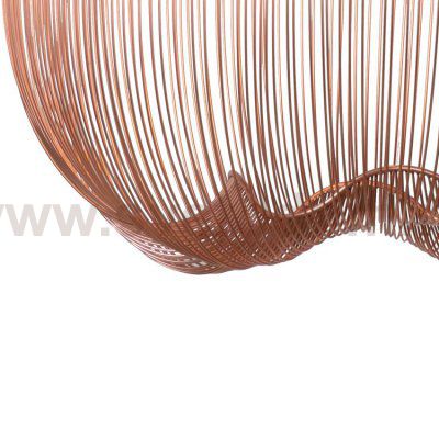 Подвесной светильник Lucide 20401/45/17 WIRIO