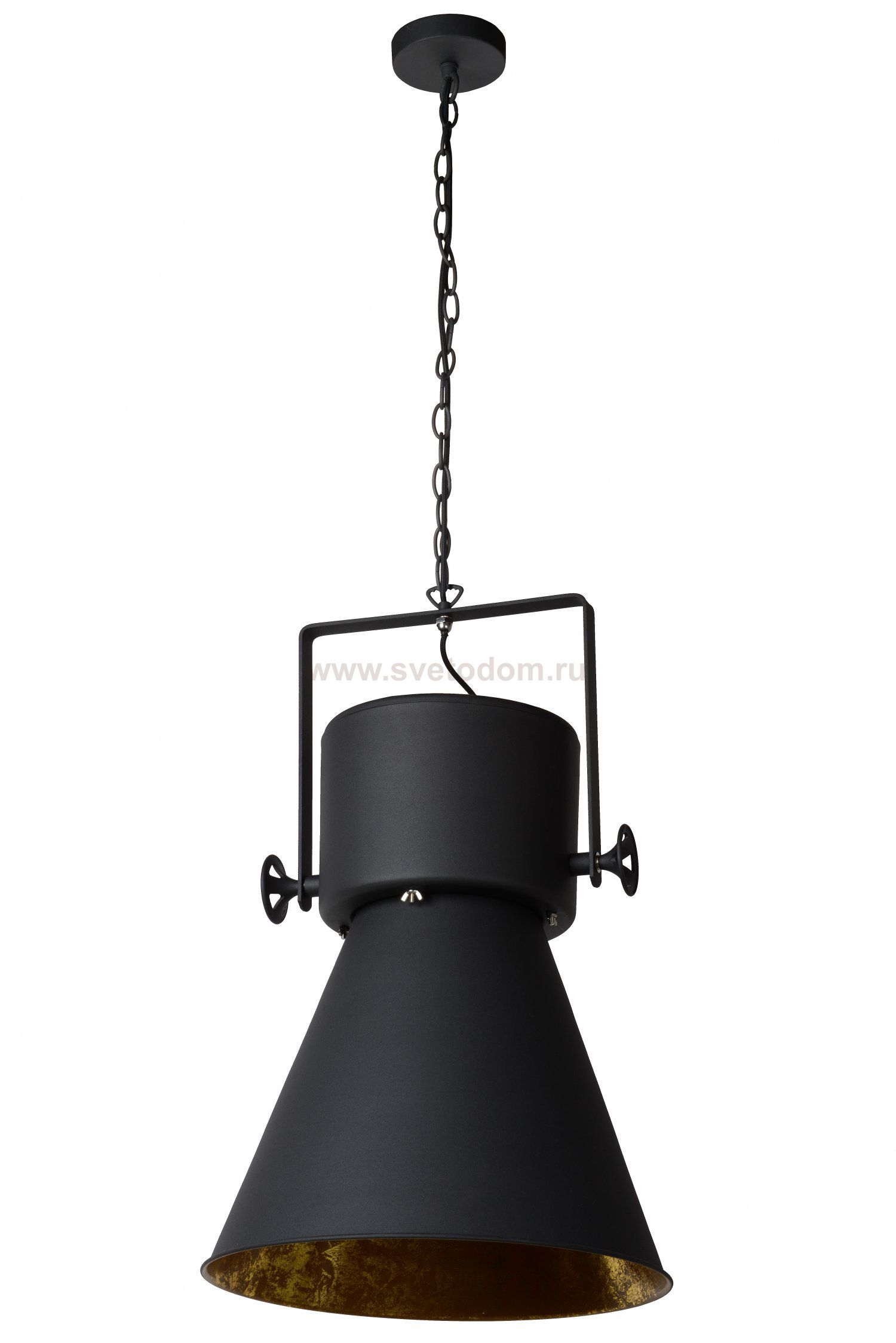 Подвесной светильник 20407/01/30 MARLOWE Lucide