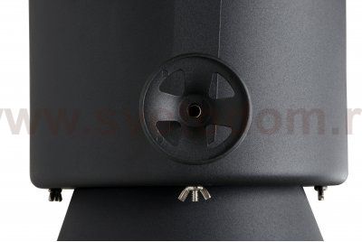 Подвесной светильник 20407/01/30 MARLOWE Lucide