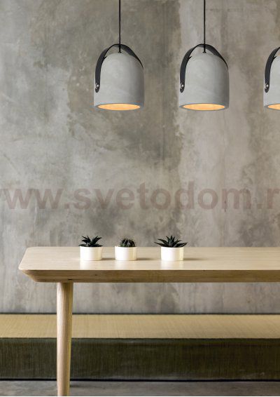 Подвесной светильник 20411/01/41 COPAIN Lucide