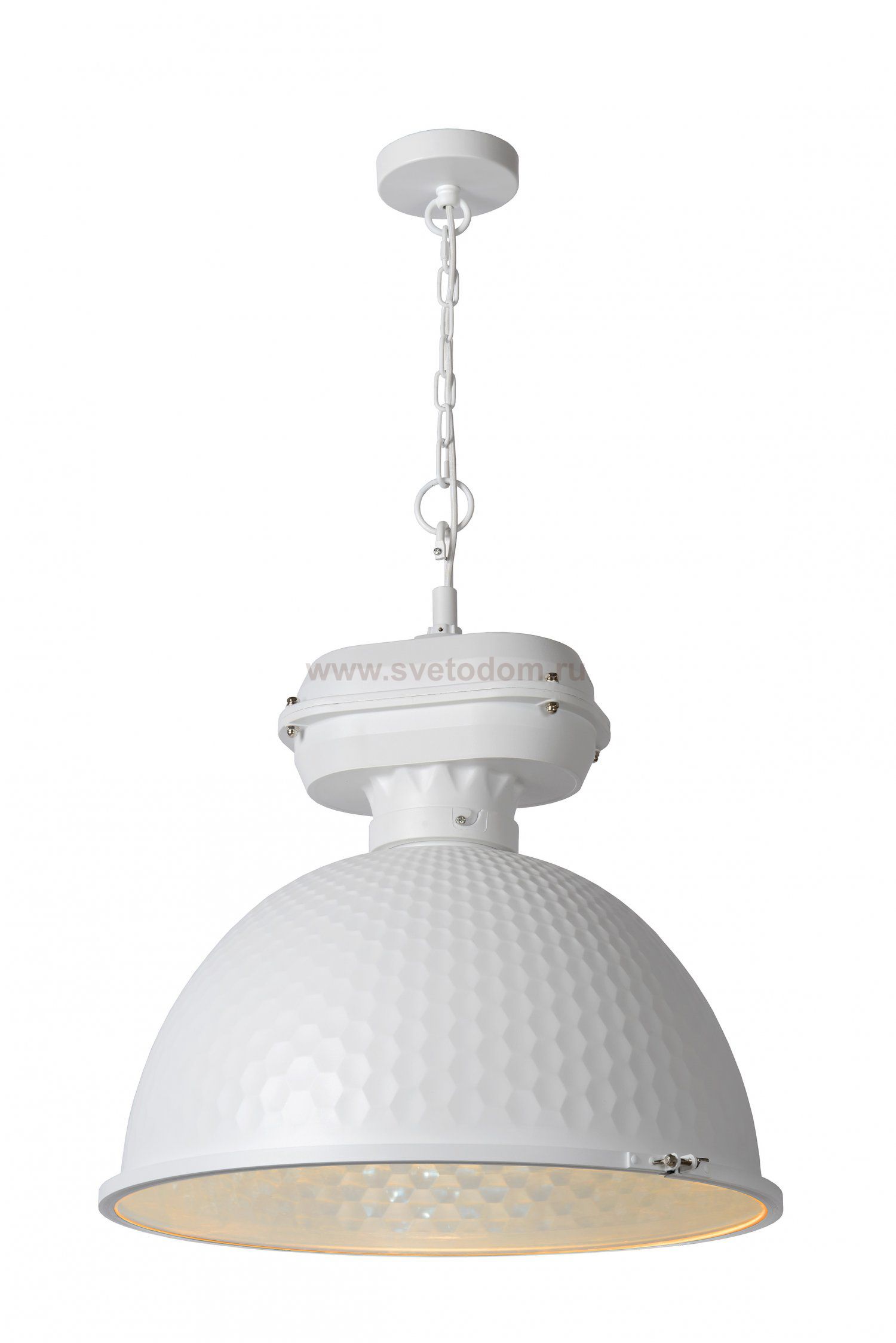 Подвесной светильник 20412/52/31 FARRINGDON Lucide