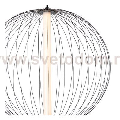 Подвесной светильник Lucide 20414/60/30