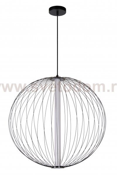 Подвесной светильник Lucide 20414/60/30