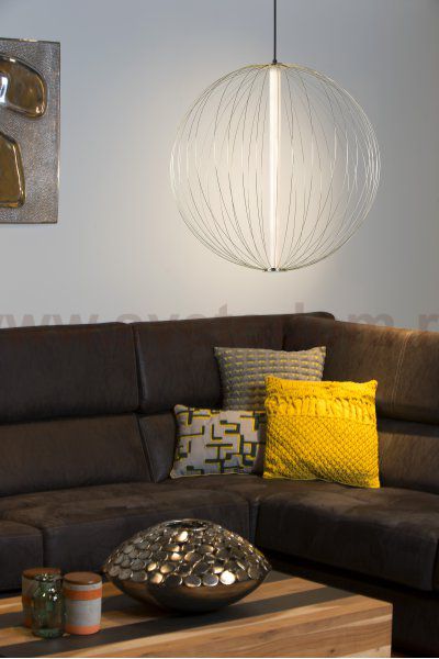 Светильник Lucide 20414/61/01