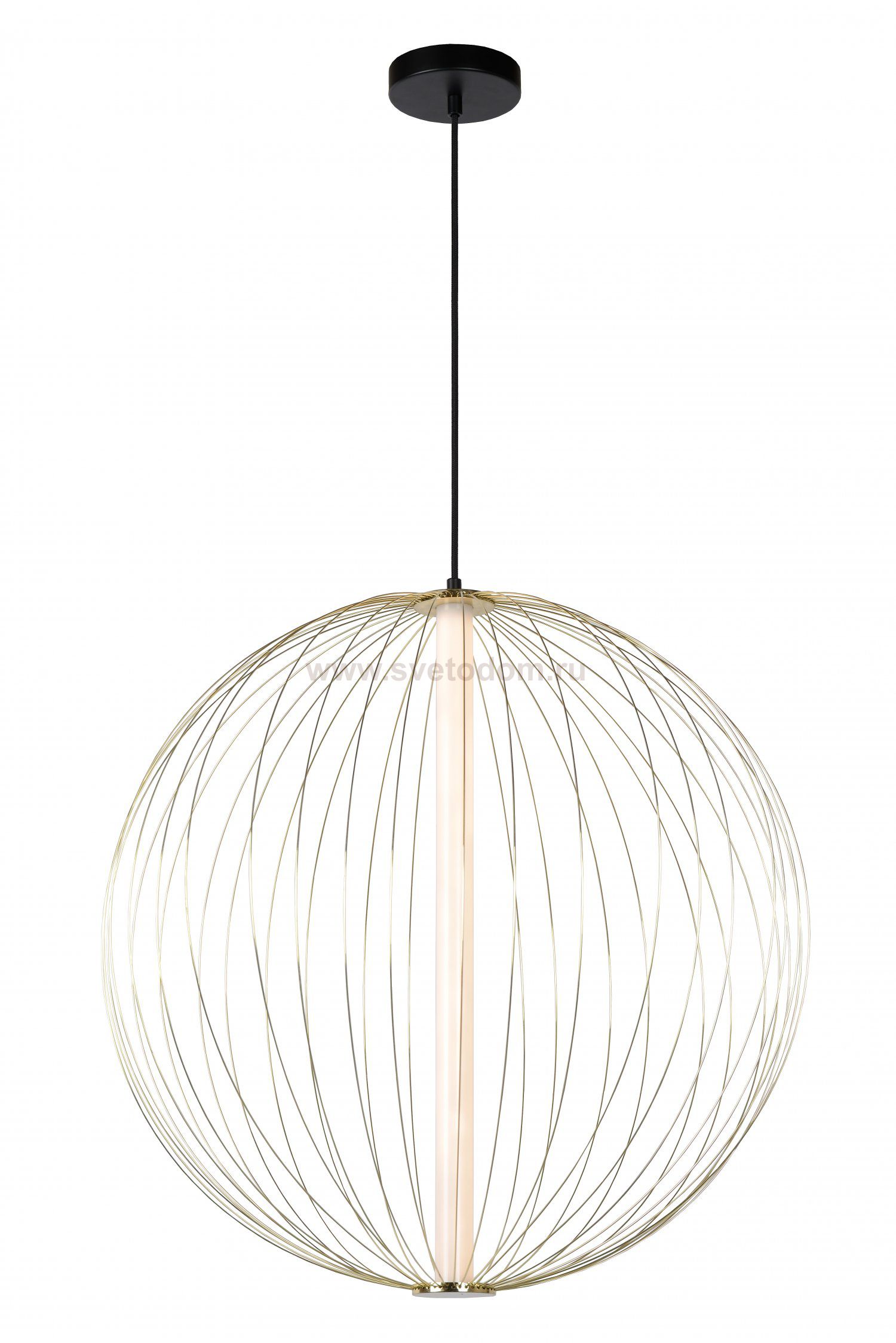 Светильник Lucide 20414/61/01