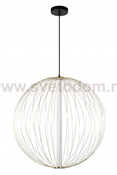 Светильник Lucide 20414/61/01