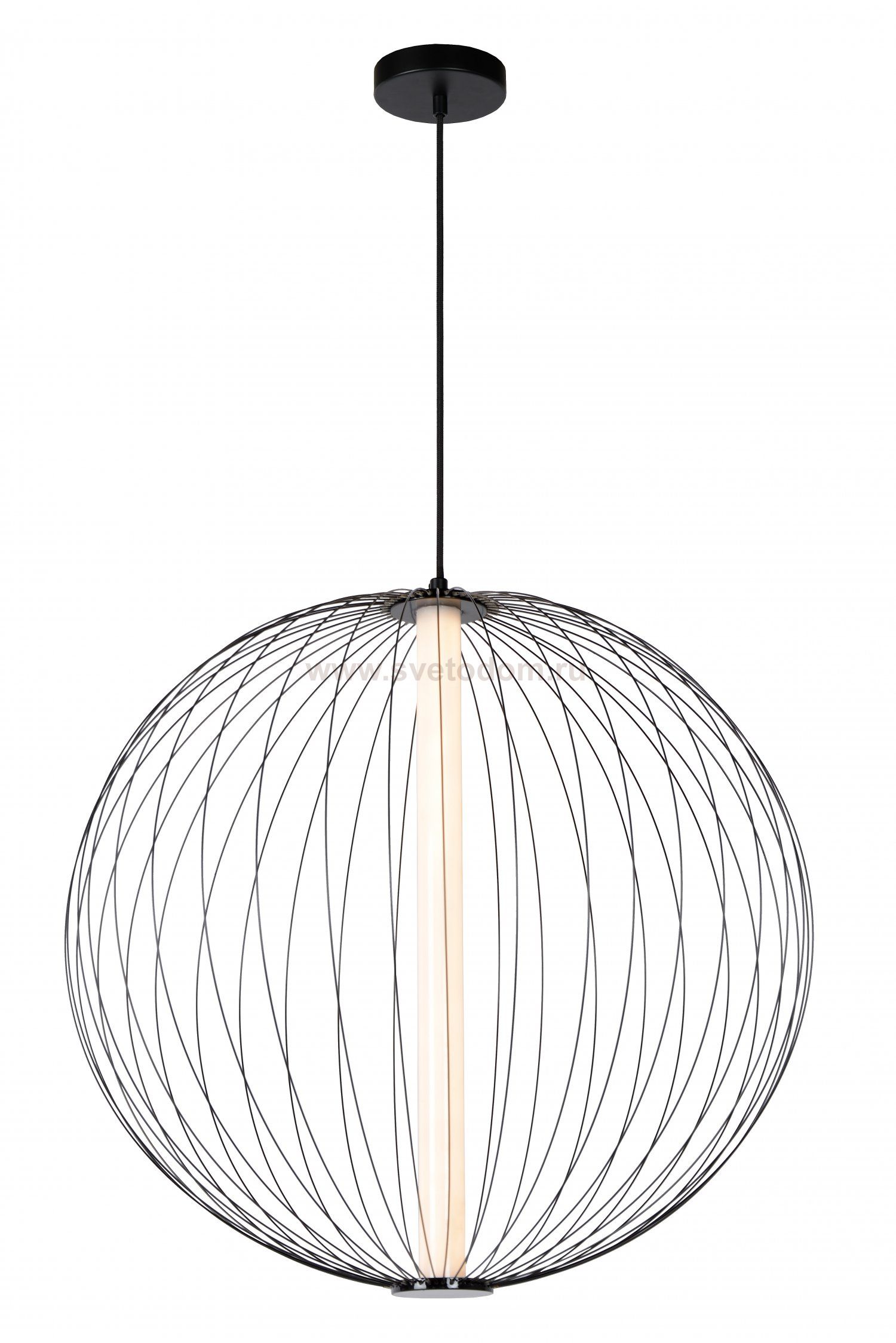 Светильник Lucide 20414/61/30