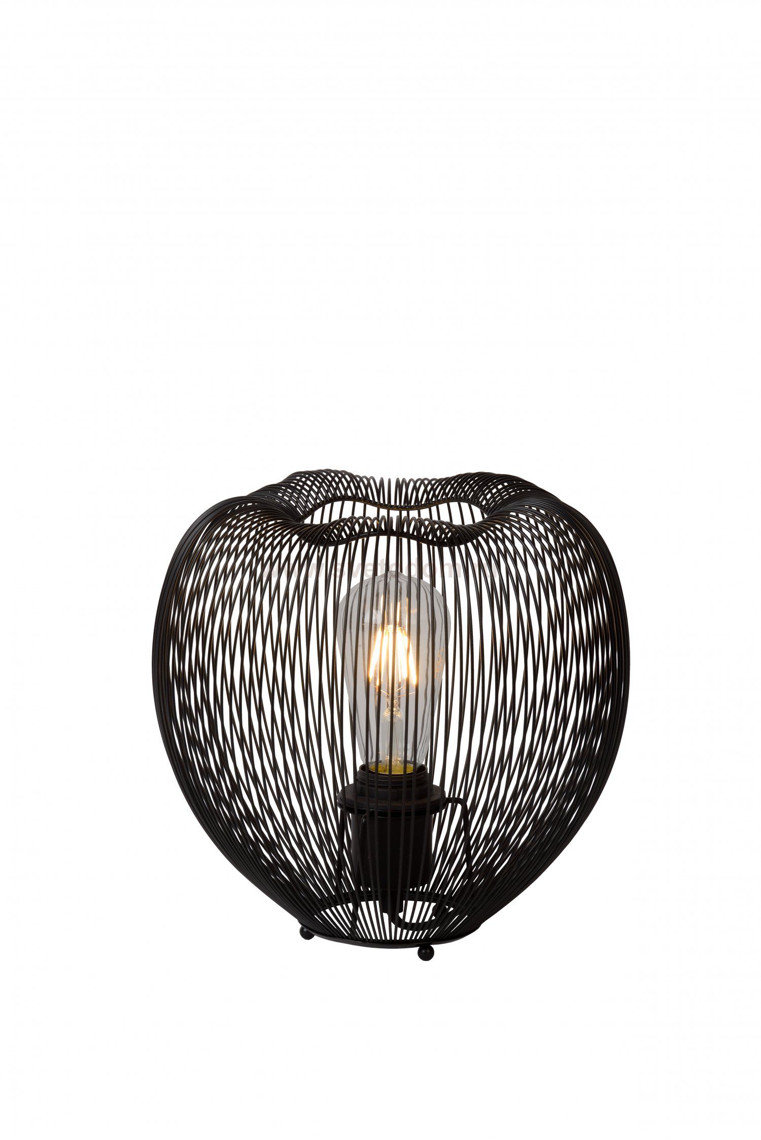 Настольная лампа Lucide 20501/25/30 WIRIO 