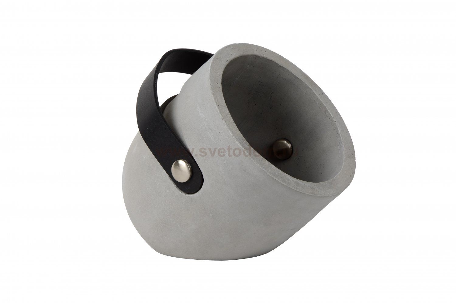 Настольная лампа 20511/01/41 COPAIN Lucide