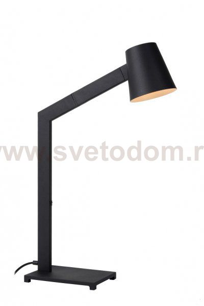 Настольная лампа 20610/01/30 MIZUKO Lucide