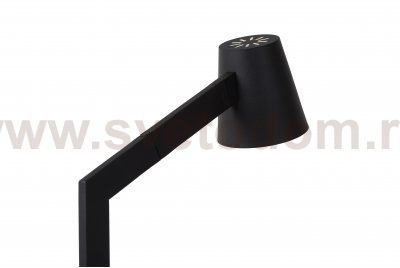 Настольная лампа 20610/01/30 MIZUKO Lucide