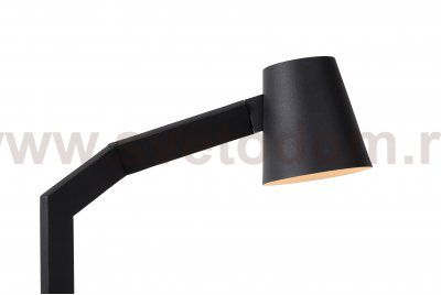 Настольная лампа 20610/01/30 MIZUKO Lucide