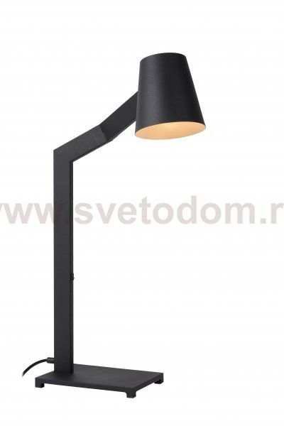 Настольная лампа 20610/01/30 MIZUKO Lucide