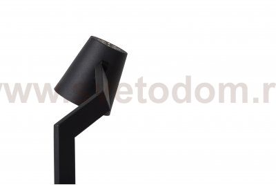 Настольная лампа 20610/01/30 MIZUKO Lucide